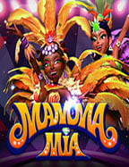 w88 rich slot เครดิตฟรี แจ็คพอตแตกง่ายกว่าเดิม