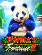 w77th เครดิต ฟรี รีวิวเกมสล็อตที่คุณไม่ควรพลาด